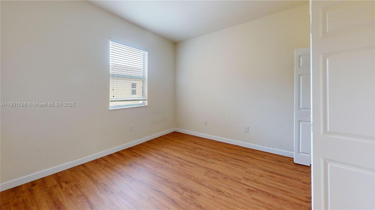 Недавно арендовано: $2,800 (3 спален, 2 ванн, 1740 Квадратных фут)