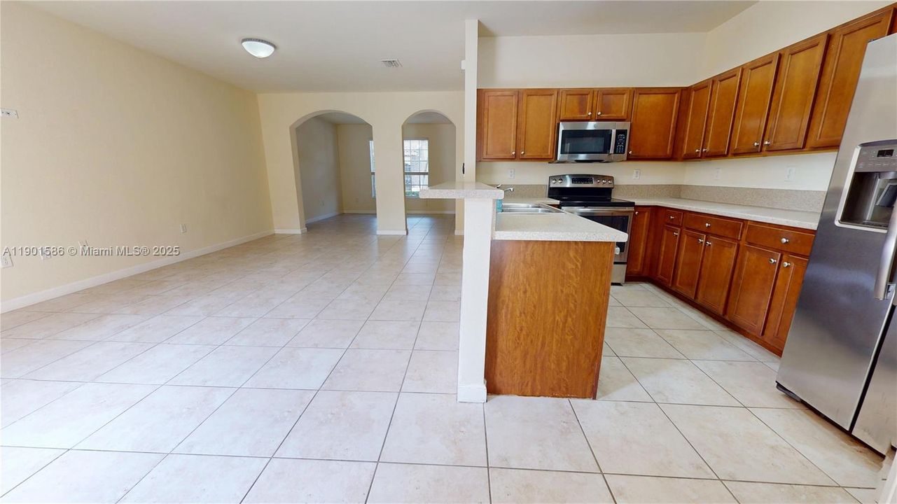 Недавно арендовано: $2,800 (3 спален, 2 ванн, 1740 Квадратных фут)