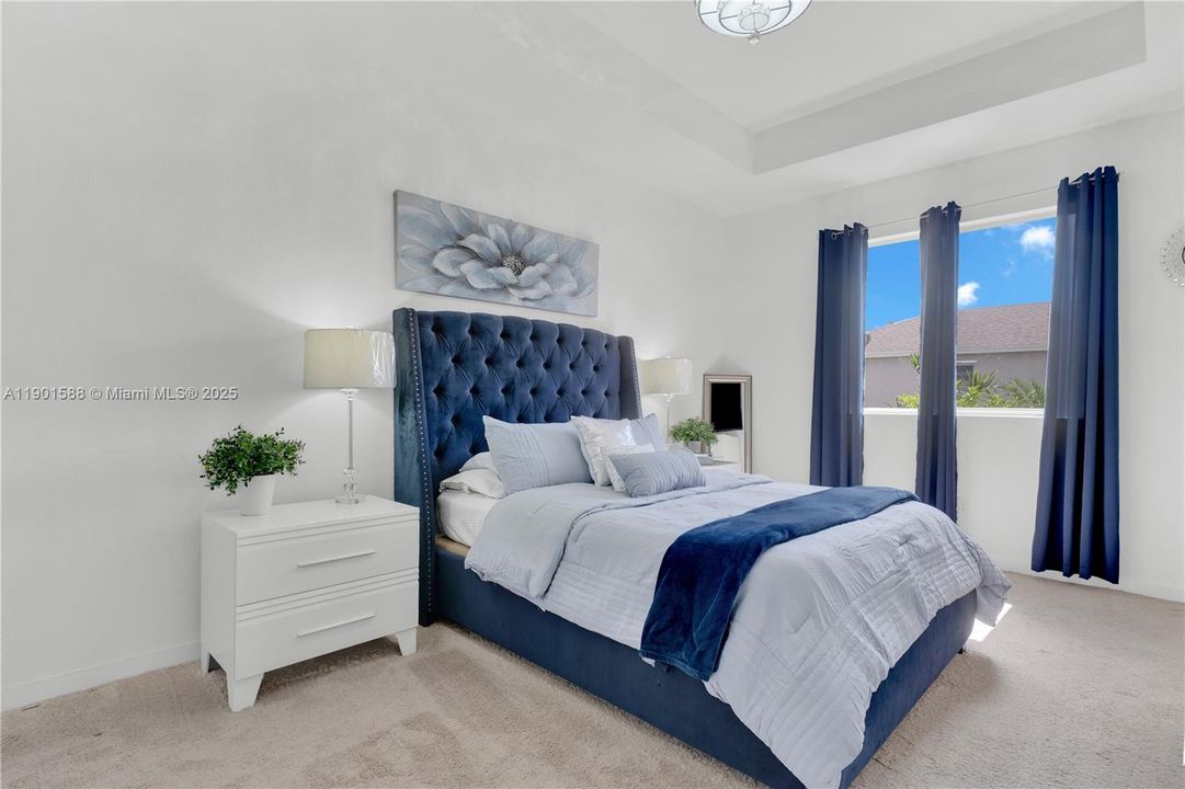 En Venta: $480,000 (3 camas, 2 baños, 1680 Pies cuadrados)