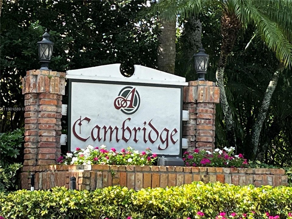 For Sale: $245,000 (2 beds, 2 baths, 1829 Square Feet)