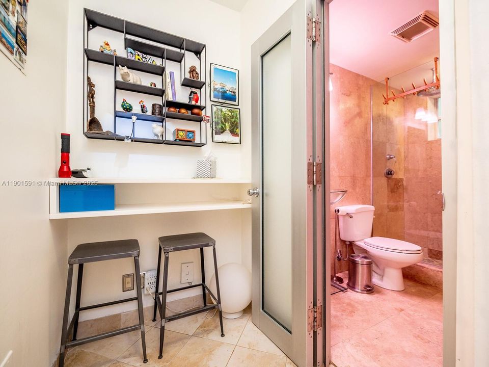 Recently Rented: $2,600 (1 beds, 1 baths, 600 Square Feet)