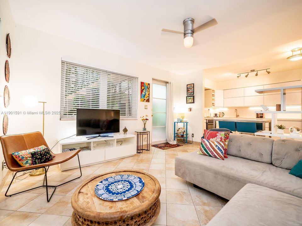 Recently Rented: $2,600 (1 beds, 1 baths, 600 Square Feet)