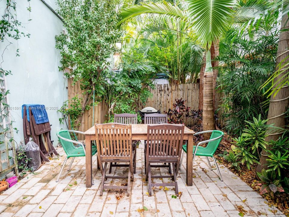 Recently Rented: $2,600 (1 beds, 1 baths, 600 Square Feet)