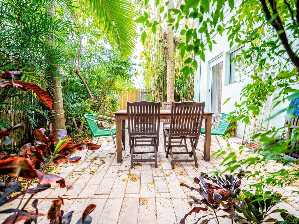 Recently Rented: $2,600 (1 beds, 1 baths, 600 Square Feet)