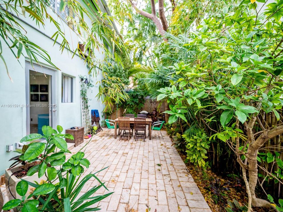 Recently Rented: $2,600 (1 beds, 1 baths, 600 Square Feet)