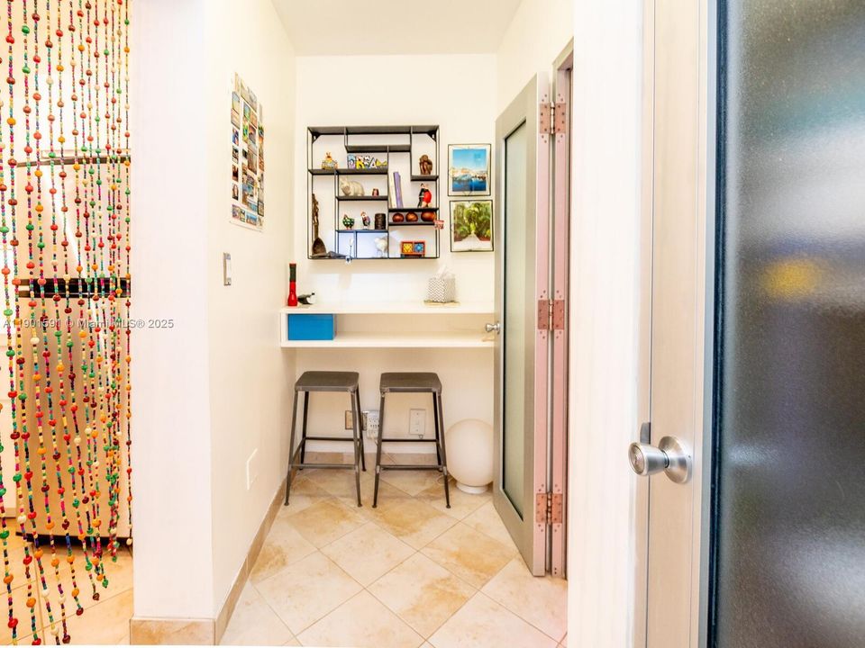 Recently Rented: $2,600 (1 beds, 1 baths, 600 Square Feet)