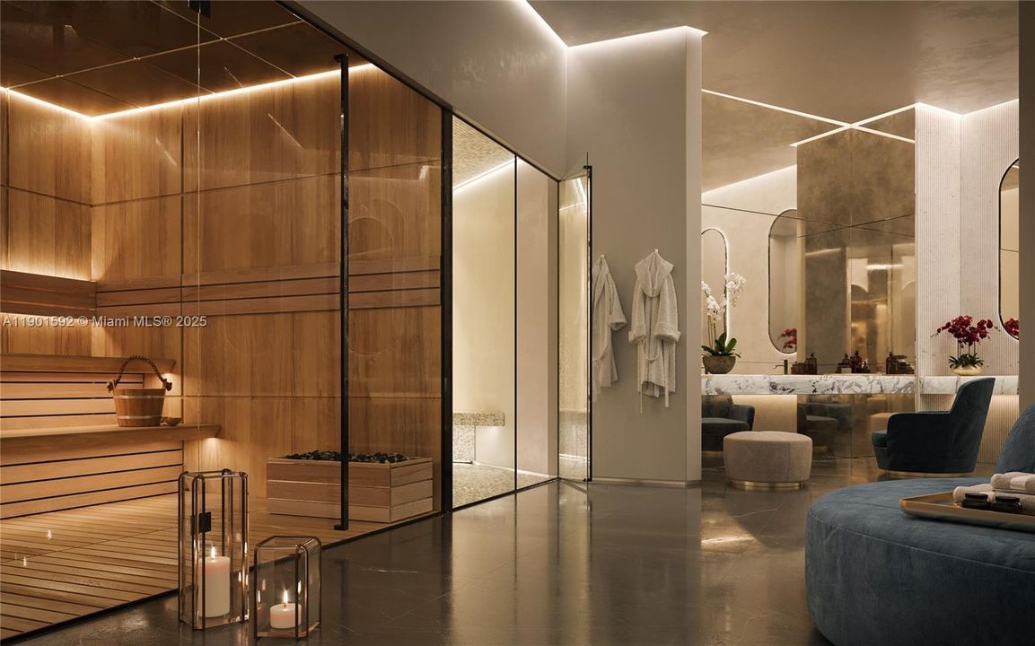 待售: $6,500,000 (3 贝兹, 3 浴室, 2622 平方英尺)