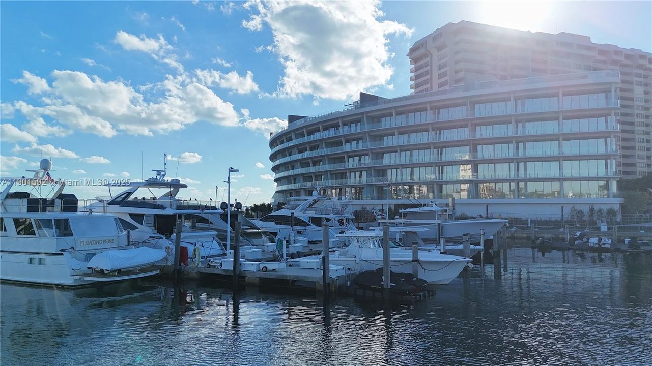 待售: $6,500,000 (3 贝兹, 3 浴室, 2622 平方英尺)