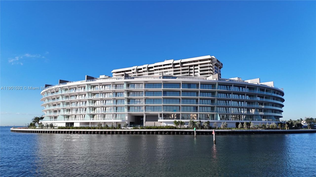 待售: $6,500,000 (3 贝兹, 3 浴室, 2622 平方英尺)