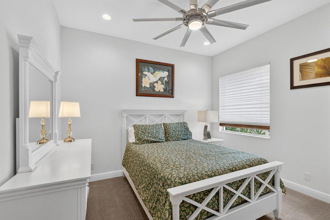 Guest Room 41-print-5D1A6699