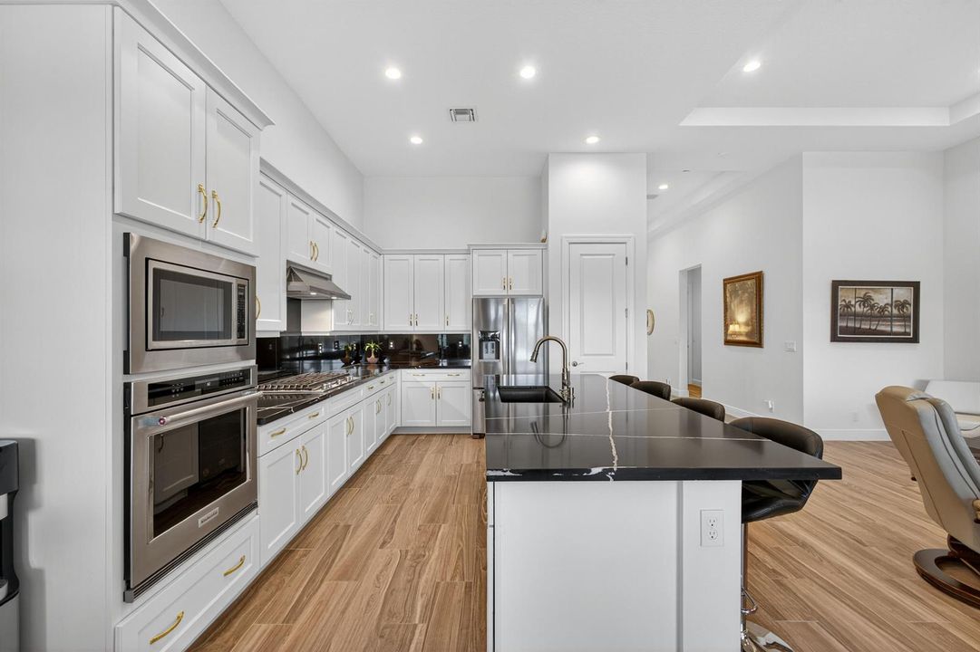 Kitchen 16-print-5D1A6552