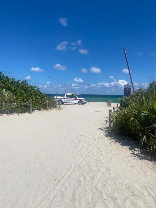 合同活跃: $174,900 (0 贝兹, 1 浴室, 420 平方英尺)