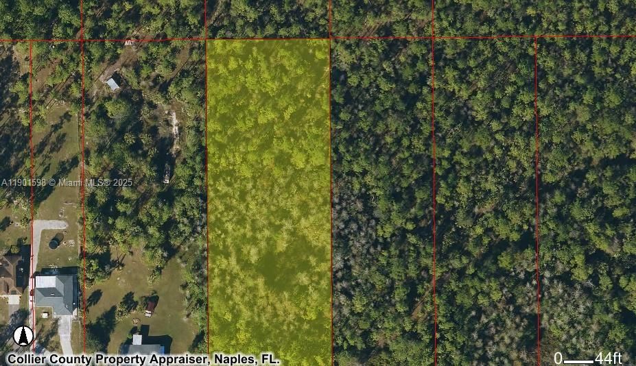 For Sale: $225,000 (0 beds, 0 baths, 0 Square Feet)