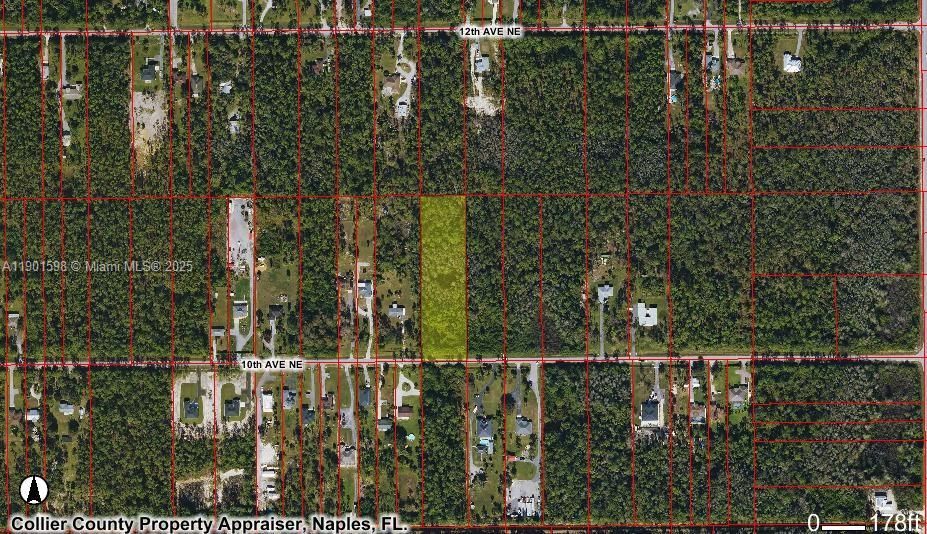 For Sale: $225,000 (0 beds, 0 baths, 0 Square Feet)