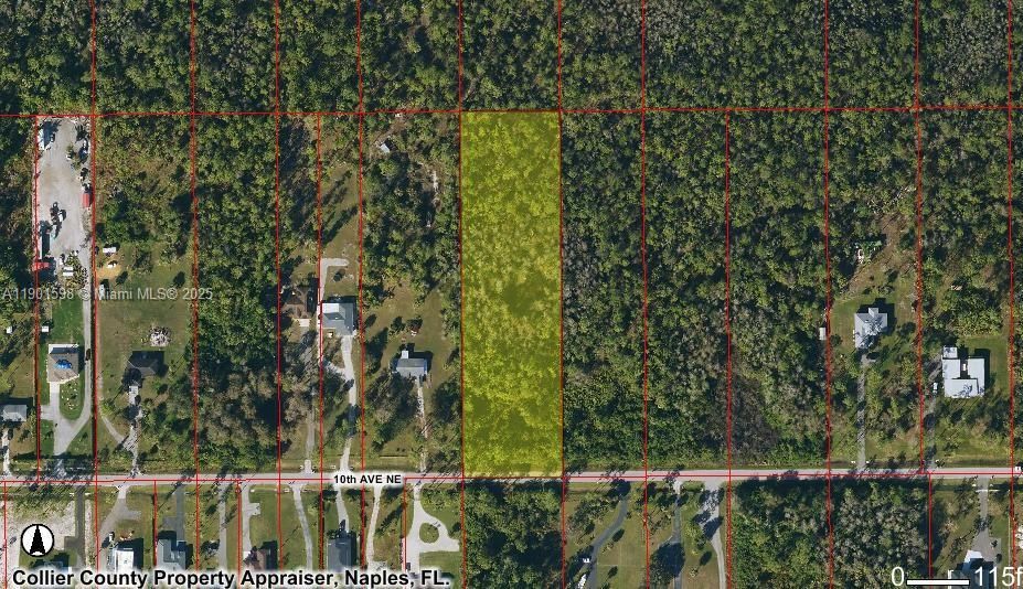 For Sale: $225,000 (0 beds, 0 baths, 0 Square Feet)