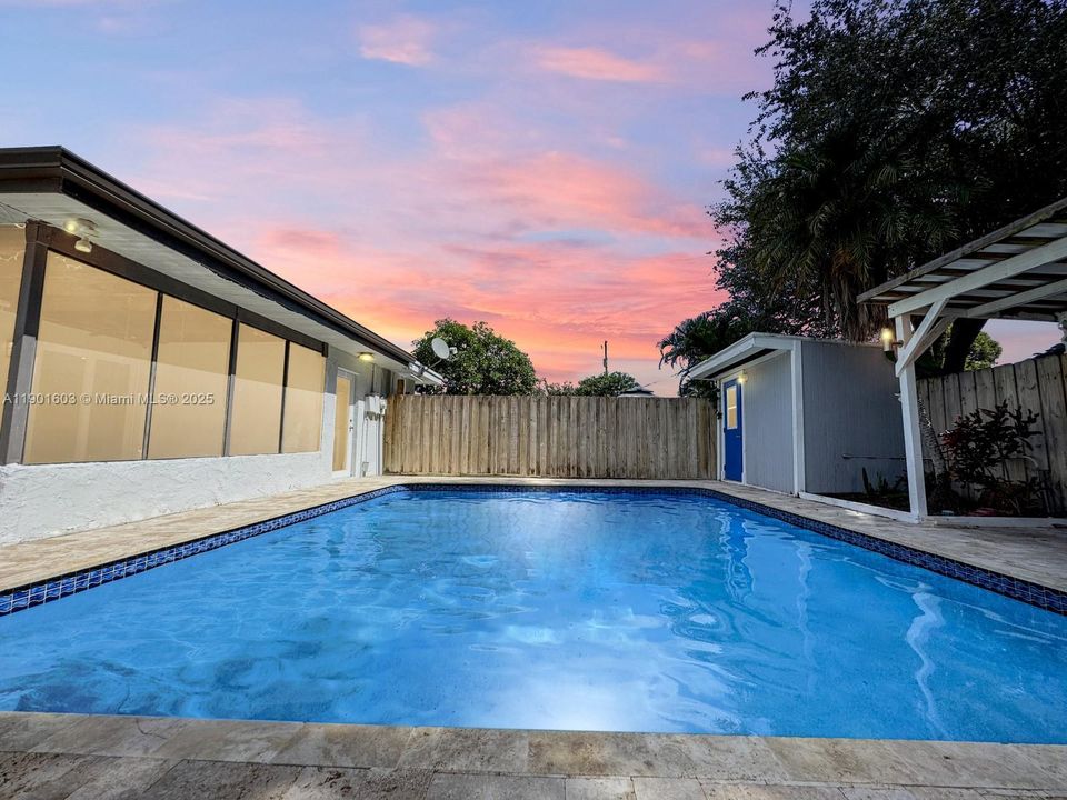 待售: $500,000 (2 贝兹, 2 浴室, 1022 平方英尺)