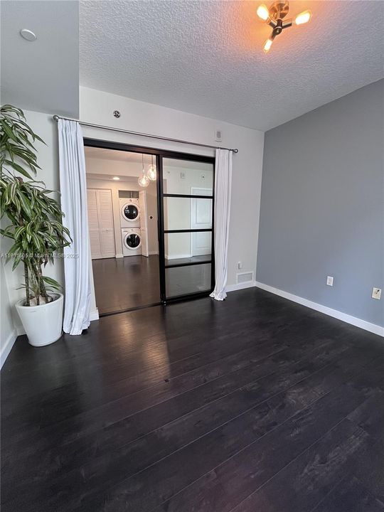 Office or Additional Room