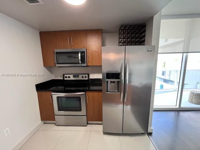 For Rent: $3,650 (2 beds, 2 baths, 1146 Square Feet)
