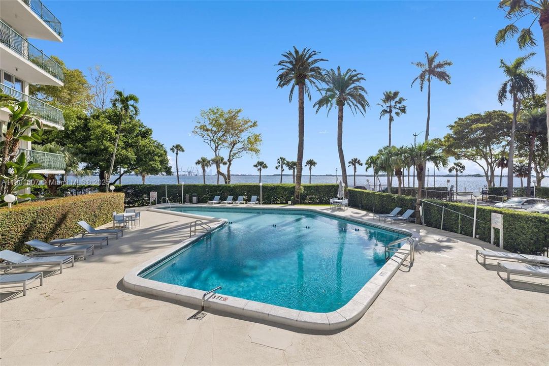 Recently Rented: $2,300 (1 beds, 1 baths, 787 Square Feet)