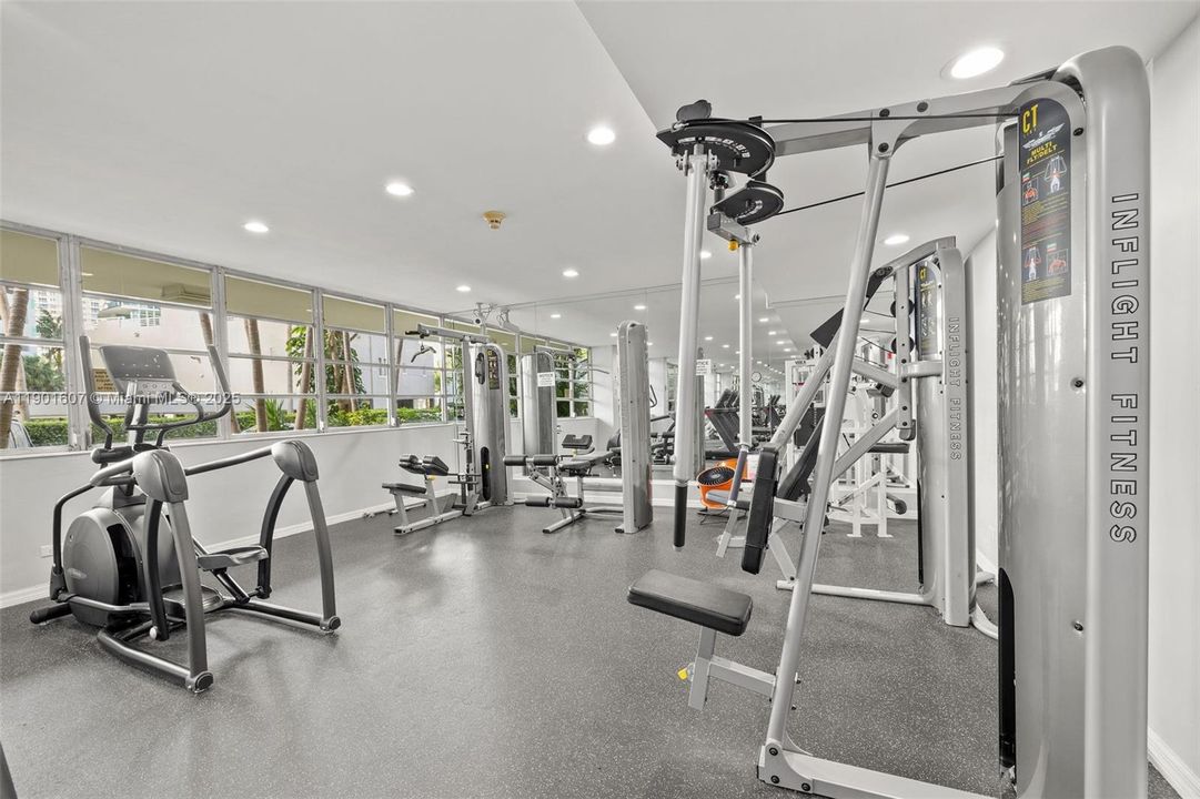 Recently Rented: $2,300 (1 beds, 1 baths, 787 Square Feet)