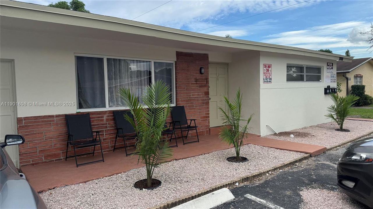 На продажу: $790,000 (0 спален, 0 ванн, 3935 Квадратных фут)