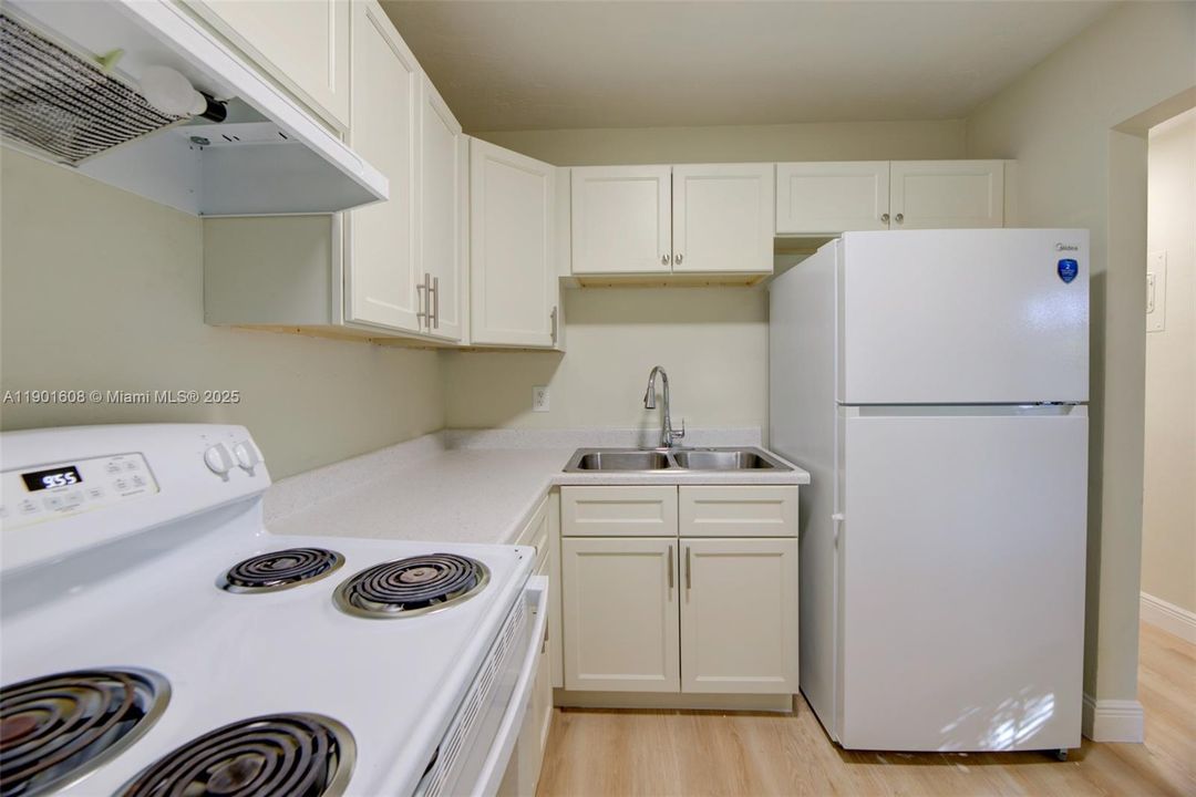 На продажу: $790,000 (0 спален, 0 ванн, 3935 Квадратных фут)