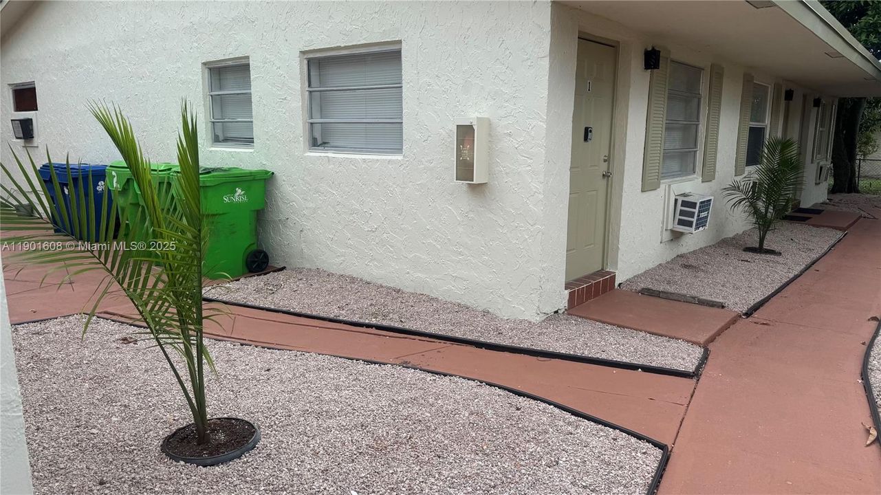 На продажу: $790,000 (0 спален, 0 ванн, 3935 Квадратных фут)