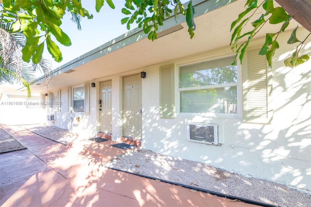 На продажу: $790,000 (0 спален, 0 ванн, 3935 Квадратных фут)