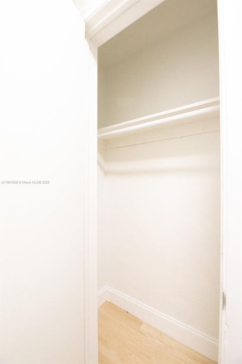 На продажу: $790,000 (0 спален, 0 ванн, 3935 Квадратных фут)