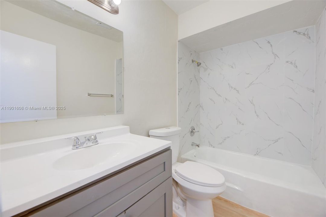 На продажу: $790,000 (0 спален, 0 ванн, 3935 Квадратных фут)