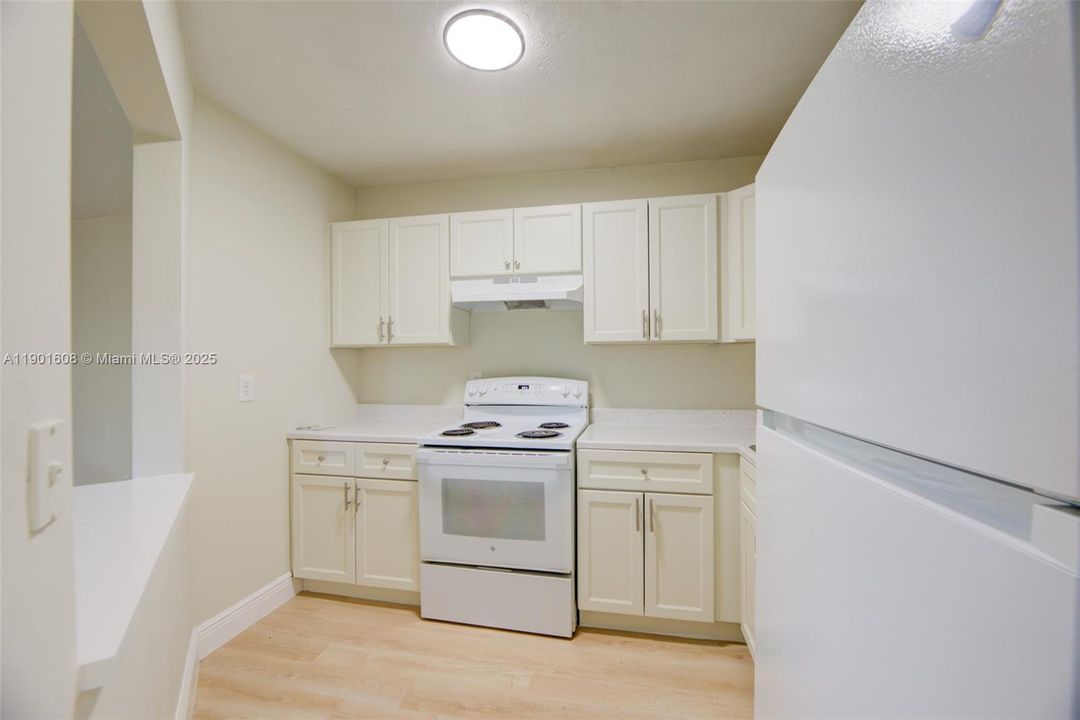 На продажу: $790,000 (0 спален, 0 ванн, 3935 Квадратных фут)