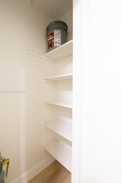 На продажу: $790,000 (0 спален, 0 ванн, 3935 Квадратных фут)