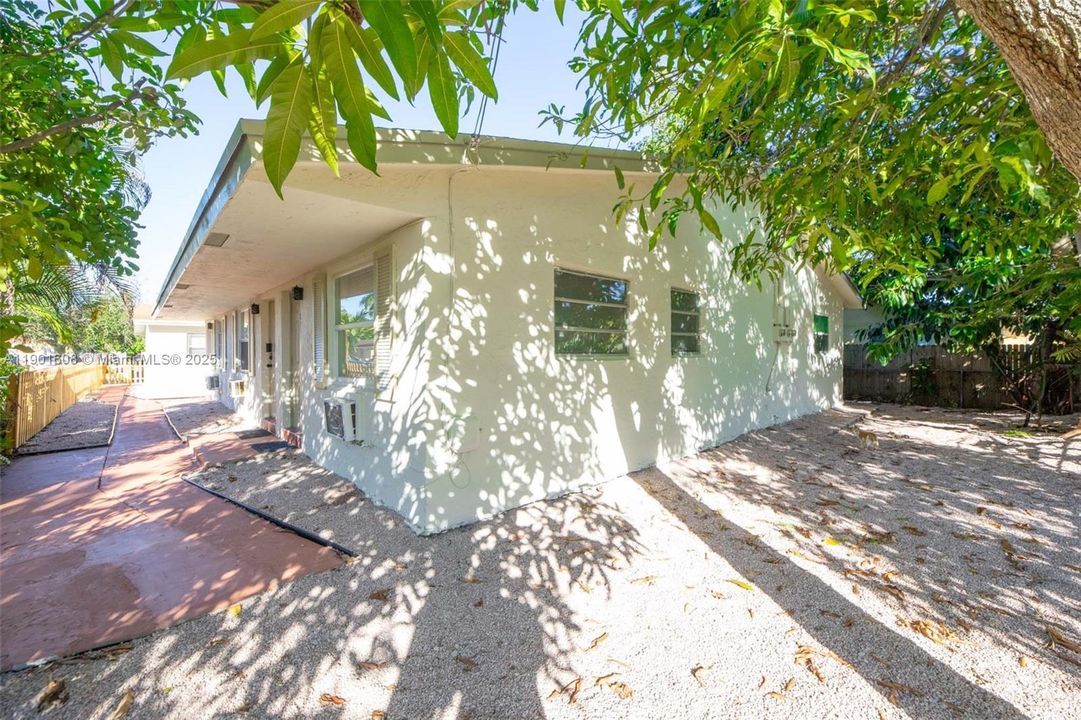 На продажу: $790,000 (0 спален, 0 ванн, 3935 Квадратных фут)