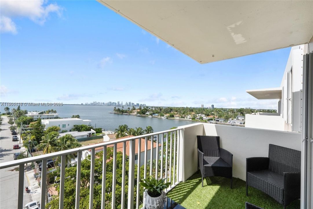 最近租的: $2,600 (1 贝兹, 1 浴室, 827 平方英尺)