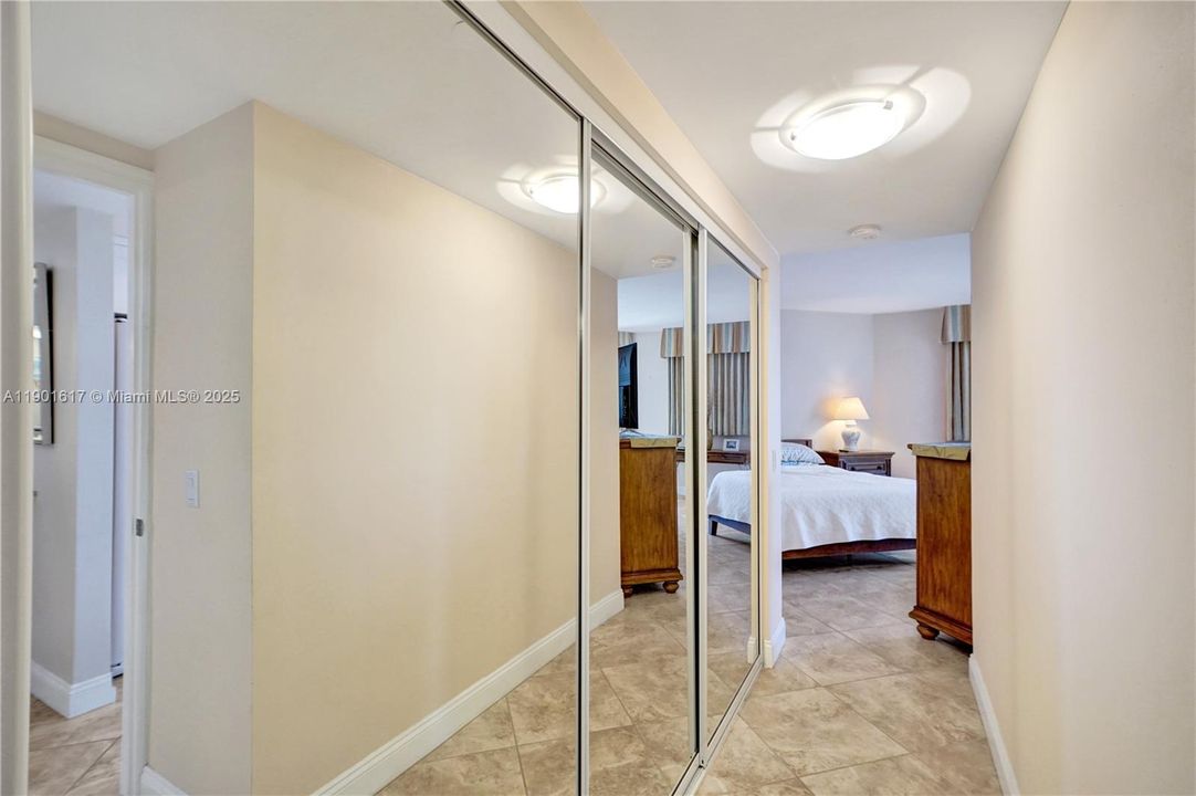 En Venta: $450,000 (2 camas, 2 baños, 1187 Pies cuadrados)