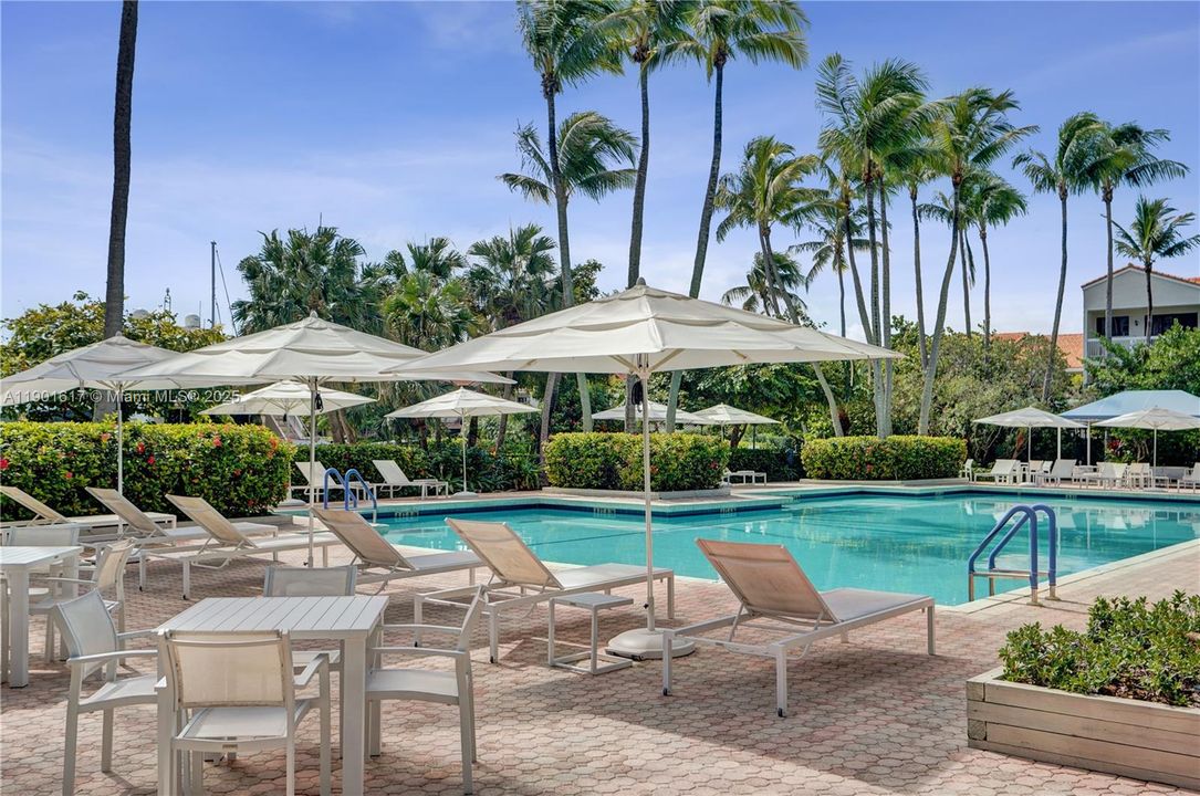 En Venta: $450,000 (2 camas, 2 baños, 1187 Pies cuadrados)