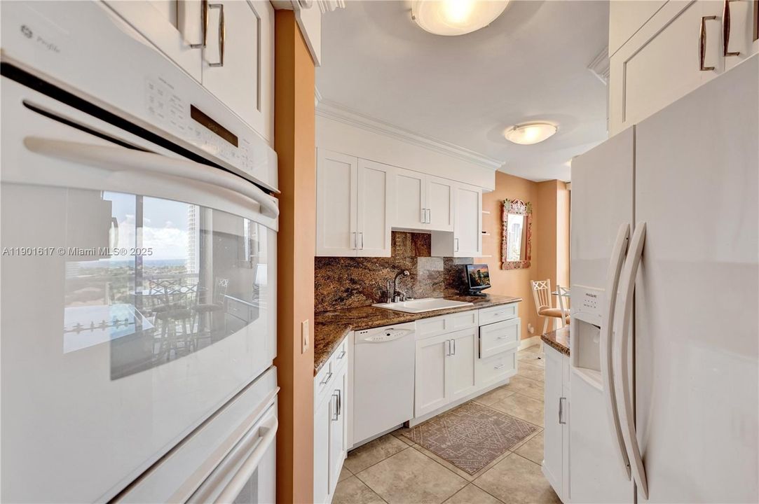 En Venta: $450,000 (2 camas, 2 baños, 1187 Pies cuadrados)