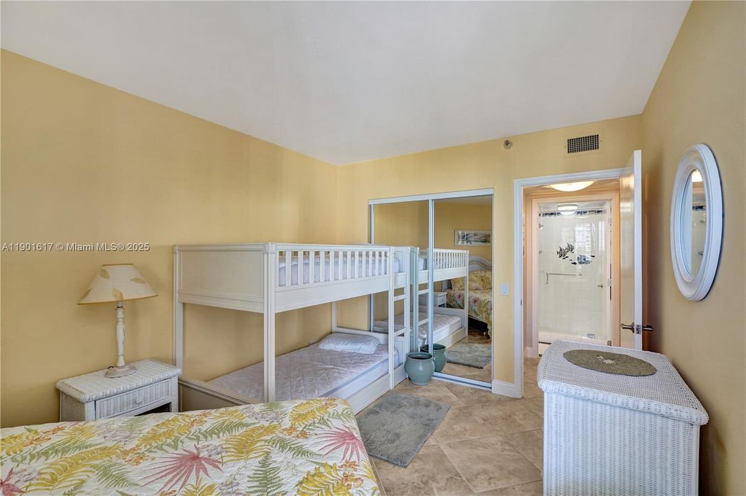 En Venta: $450,000 (2 camas, 2 baños, 1187 Pies cuadrados)