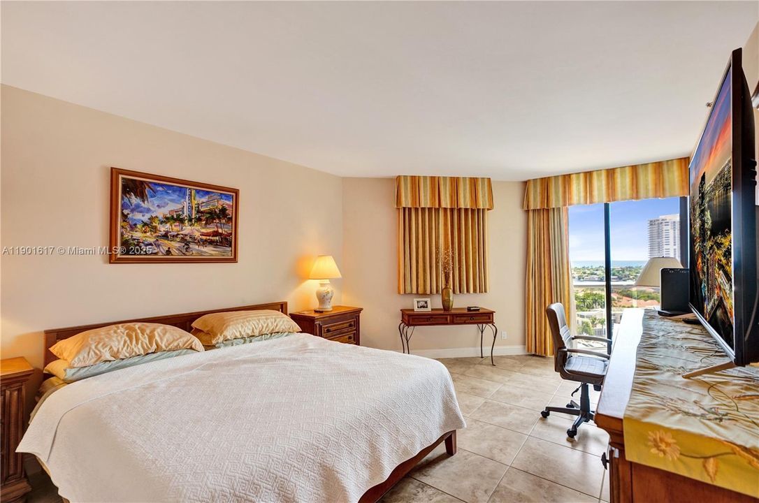 En Venta: $450,000 (2 camas, 2 baños, 1187 Pies cuadrados)