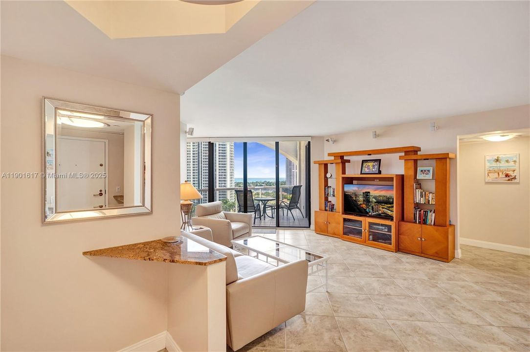 En Venta: $450,000 (2 camas, 2 baños, 1187 Pies cuadrados)