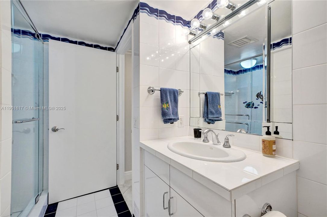 En Venta: $450,000 (2 camas, 2 baños, 1187 Pies cuadrados)