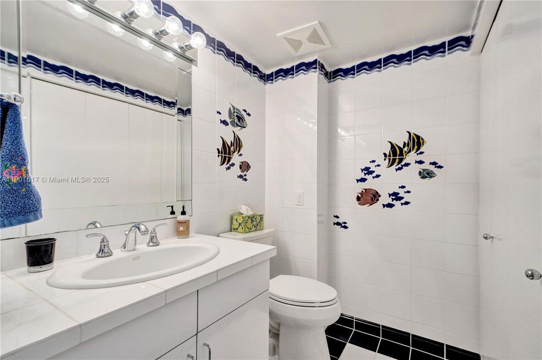 En Venta: $450,000 (2 camas, 2 baños, 1187 Pies cuadrados)