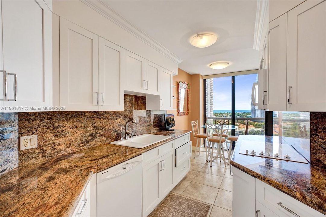 En Venta: $450,000 (2 camas, 2 baños, 1187 Pies cuadrados)