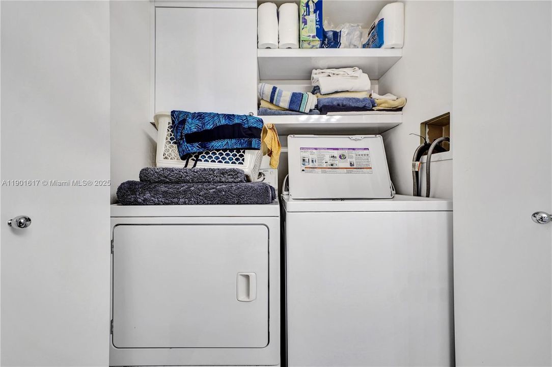 En Venta: $450,000 (2 camas, 2 baños, 1187 Pies cuadrados)