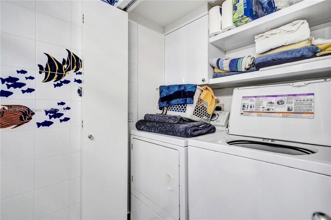 En Venta: $450,000 (2 camas, 2 baños, 1187 Pies cuadrados)