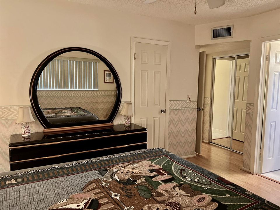 primary bdrm