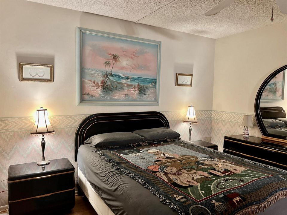primary bdrm