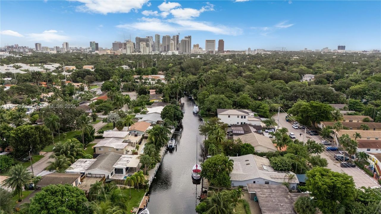 Activo con contrato: $2,500,000 (6 camas, 5 baños, 4203 Pies cuadrados)