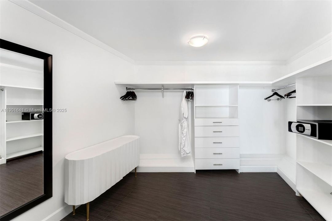 En Venta: $12,000,000 (5 camas, 6 baños, 5386 Pies cuadrados)