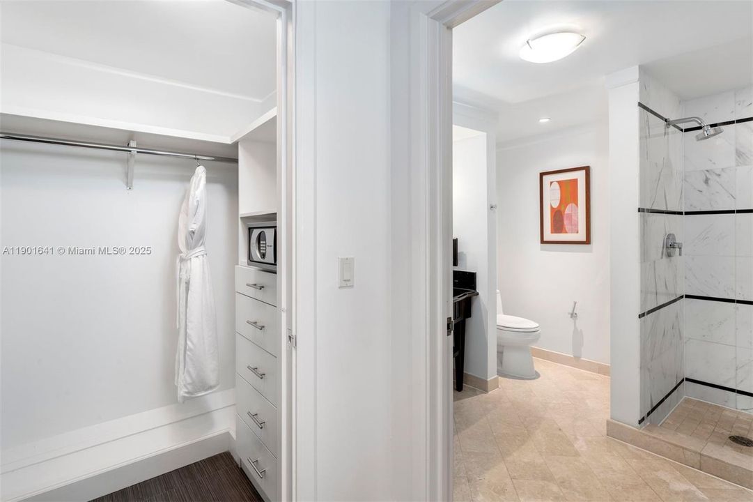 En Venta: $12,000,000 (5 camas, 6 baños, 5386 Pies cuadrados)